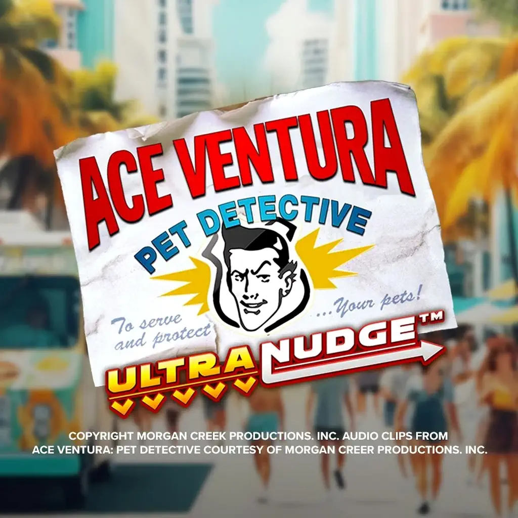 Промокоды Ace Ventura Pet Detective - лучшие способы сэкономить на игре Промокоды Ace Ventura Pet Detective - лучшие способы сэкономить на игре